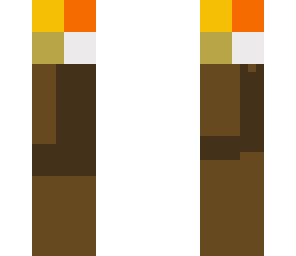torch