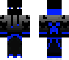 playgames