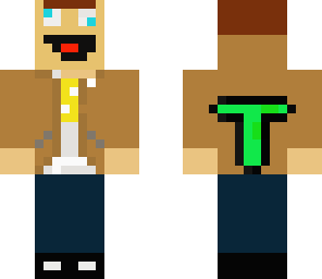 some random thing