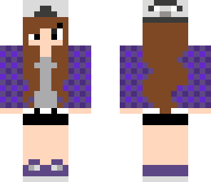 tomboy