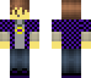 sky army teen 2