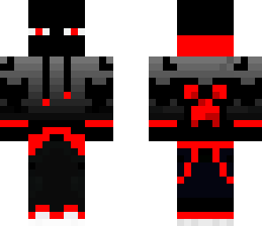playgames -red