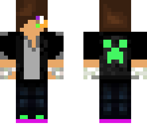 bbgun remake