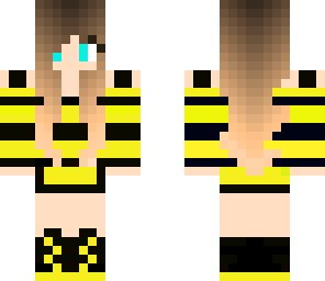 bee bug edited again