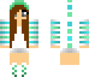 remake