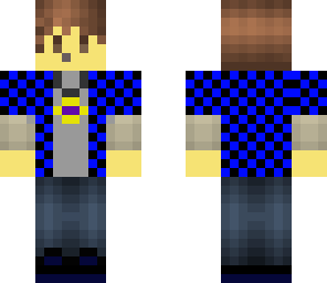 sky army teen 3