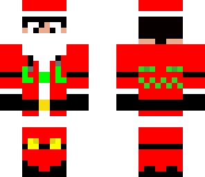sk8erloco x-mas