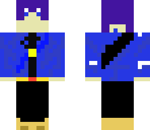 trunks