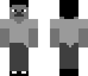 plz like my skin