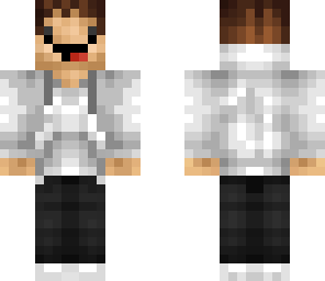 new woofless