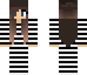 prisoner