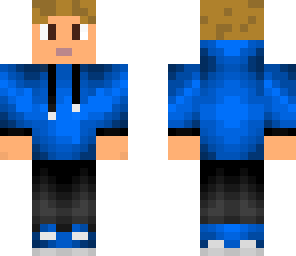 jarod