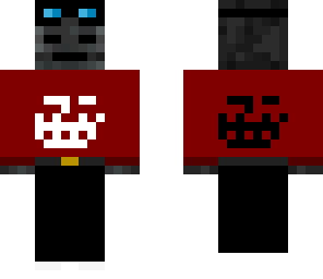 admin