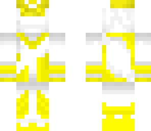 thrintl the pixelmon master