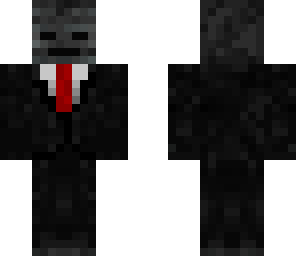eqwe