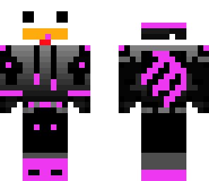 minime123