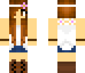 hipstergirl