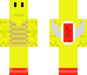 paratroopa