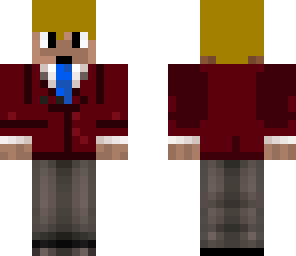 dylan