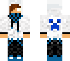 herobrine