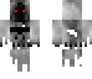 fantasma