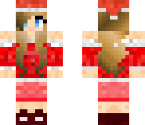 holiday girl 2