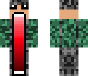 army man