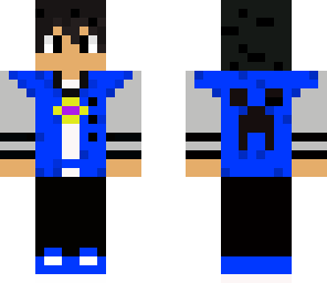 princedupie56