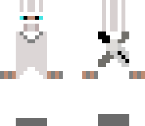 storm shadow