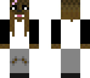bunnylover845