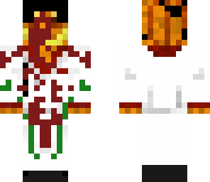 killer of jake