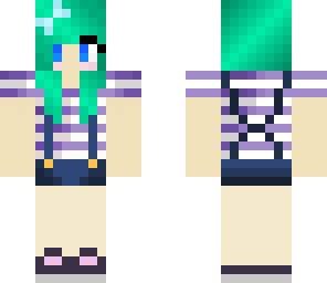 nerdie 