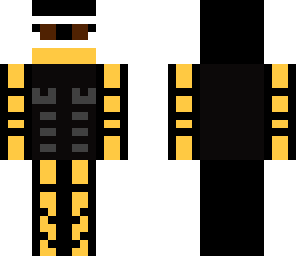 barbarian