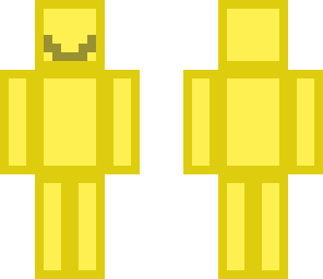 super budder slyfoxhound