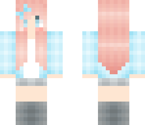 ee