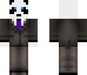 fixed sly