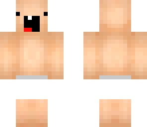 noob