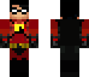 robin2