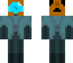 dragon army battle suit