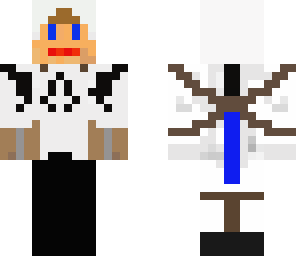 assassin