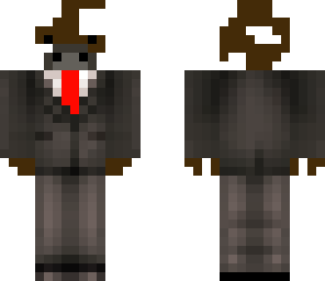 agent cow