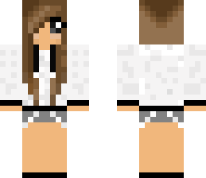 its me emily