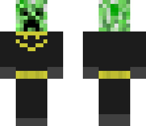 creeper bat