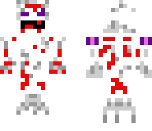 fantasma
