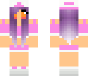 bellabooella