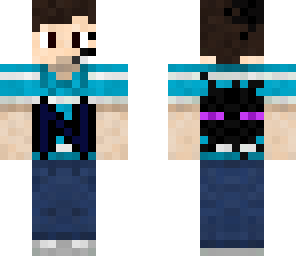 for ncimo
