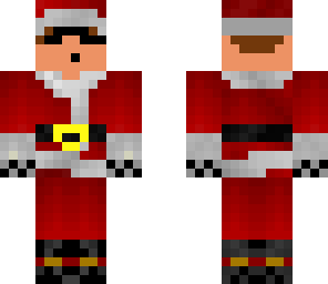 tripleabloxer cristmas
