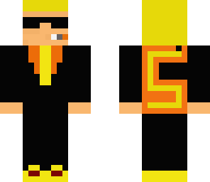 stixx