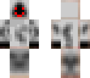 death