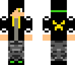 shrides new skin
